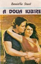 A doua iubire foto