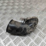 Tub Admisie Aer Mercedes-Benz M W163 2000 A1635050261 OEM Furtun Conducta Motor