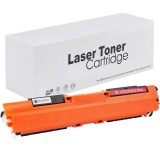 Toner Compatibil HP CF353A Magenta 1000 pagini pentru LaserJet Pro CP1025 M175