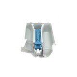 Cuva detergent originala pentru masina de spalat rufe Candy, coduri 43040096, 43027959