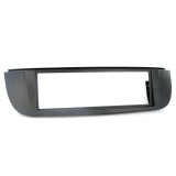 Rama adaptoare 1DIN Connects2 pentru Nissan Almera Tino 2000-2003