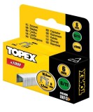 Capse tip G/11