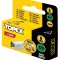 Capse tip G/11