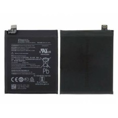Acumulator OnePlus 7T BLP743 Service Pack