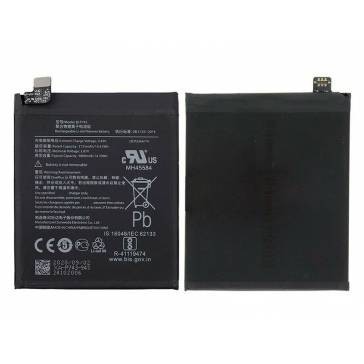 Acumulator OnePlus 7T BLP743 Service Pack foto