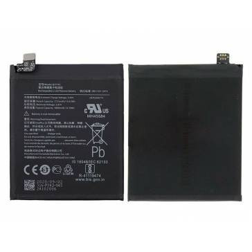 Acumulator OnePlus 7T BLP743 Service Pack