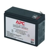 Cumpara ieftin APC BATERIE UPS APCRBC110