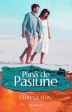 Plina de pasiune (resigilat) - Altele