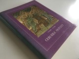 IPS BARTOLOMEU VALERIU ANANIA- CERURILE OLTULUI. EDITURA EPISCOPIEI RIMNICULUI SI ARGESULUI 1990: PRIMA EDITIE