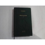 Charles Dickens - Marile speranțe ( vol. 1 )