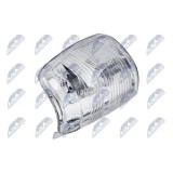 Lampa semnalizare Ford Transit 2013- Wy5w, Dreapta, 1847389