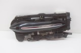 BMW 5 F10 2013 OEM: 7175644 SKU: 13457795