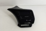 Gura de ventilație planșa de bord LEXUS RX _LA1_, _LH1_ 2022 OEM: 55650-48190 27645481