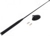 Antena Auto AM/FM Ford C-Max, Cougar, Escort, Fiesta, Focus, Fusion, Ka, Kuga, Mondeo, Puma, Scorpio, Transit, Transit Connect 4Carmedia