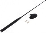 Antena AM FM Ford, 4Carmedia
