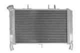 Cumpara ieftin Radiator pentru YAMAHA MT-09, XSR 850/900 2016-2021