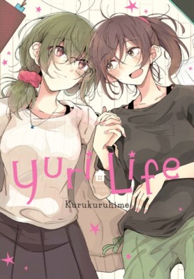 Yuri Life foto