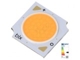 LED COB 9,1W 1307lm 120&deg;