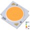 LED COB 9,1W 1307lm 120&deg;
