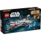 ARC-170 STARFIGHTER&amp;trade; - 3
