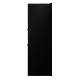 FRIGIDER HEINNER HF-V401NFBKE++ FRIGIDER CU O USA HEINNER HF-V401NFBKE++