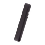 Sim Cover Allview Viva C7 Quad Negru OEM, Piese Telefon