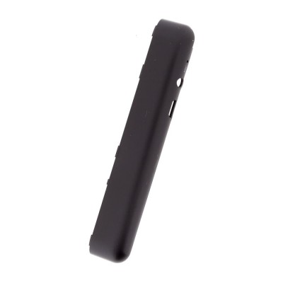 Sim Cover Allview Viva C7 Quad, Negru, OEM foto
