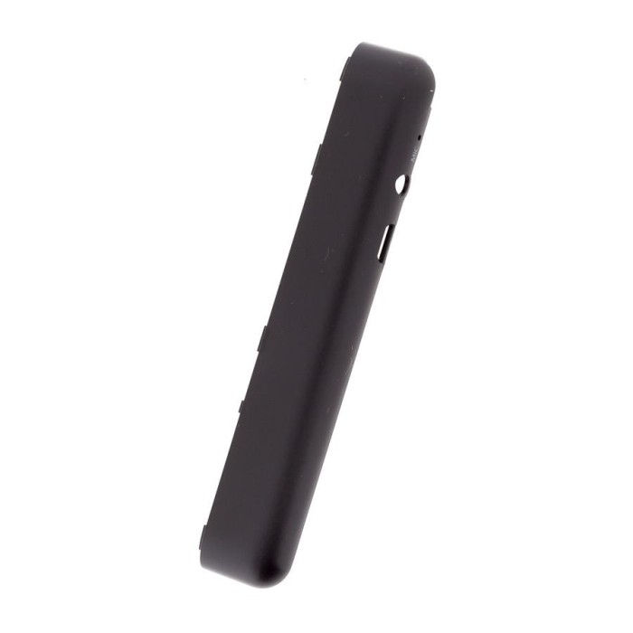 Sim Cover Allview Viva C7 Quad, Negru, OEM