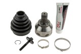 Cap planetara exterior Ford Focus 2 1.4, C-Max 1.6, 1.8 2003-, NTY NPZ-FR-015