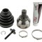 Cap planetara exterior Ford Focus 2 1.4, C-Max 1.6, 1.8 2003-, NTY NPZ-FR-015
