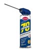 SPRAY MULTIF. CARAMBA 70