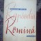 d9 RAPSODIA ROMANA - VERSURI de NICOLAE TAUTU
