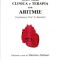 Clinica e terapia delle aritmie - D. Bracchetti
