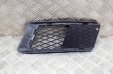 Grila st&acirc;nga față BMW 3 Coupe E92 2007 OEM: 7154719 14627693