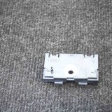 Amplificator de antena AUDI Q3 8U 2012 OEM: 8T8035570