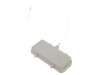 Conector H-B 16 KDB Capac