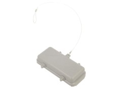 Conector H-B 16 KDB Capac