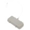 Conector H-B 16 KDB Capac