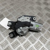 Motor ștergător luneta LAND ROVER RANGE ROVER SPORT II L494 2018 OEM: DK62-17404-AA,W000054583 27537229