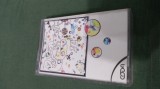 CASETA AUDIO LED ZEPPELIN III ORIGINALA FOARTE RARA !!!