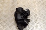 Corp clapetă VOLVO XC60 II 246 2019 OEM: 32290142,8888482221,30668645,81MPP17-02 13874153