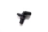 Senzor ax cu came VW T-ROC A11 2019 OEM: 05E907601A 11555204