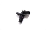 VW T-ROC A11 2019 OEM: 05E907601A SKU: 11555204