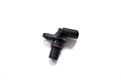 Senzor ax cu came VW T-ROC A11 2019 OEM: 05E907601A 11555204 foto