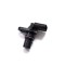 Senzor ax cu came VW T-ROC A11 2019 OEM: 05E907601A 11555204
