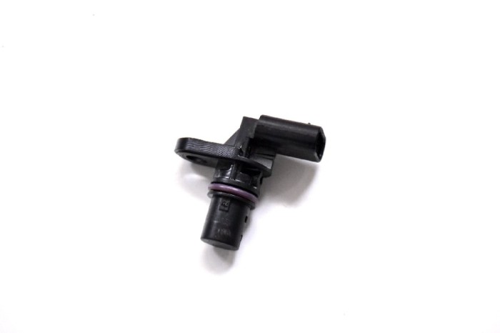 Senzor ax cu came VW T-ROC A11 2019 OEM: 05E907601A 11555204