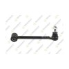 Brat suspensie Mazda Mx-5 3 (Nc) 03.05-12.14, Spate, Dreapta, TEKNOROT