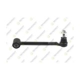 Brat suspensie Mazda Mx-5 3 (Nc) 03.05-12.14, Spate, Dreapta, TEKNOROT