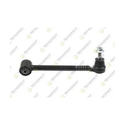 Brat suspensie Mazda Mx-5 3 (Nc) 03.05-12.14, Spate, Dreapta, TEKNOROT foto