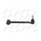 Brat suspensie Mazda Mx-5 3 (Nc) 03.05-12.14, Spate, Dreapta, TEKNOROT